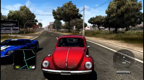 jogo de fusca - jogos de fusca 3d